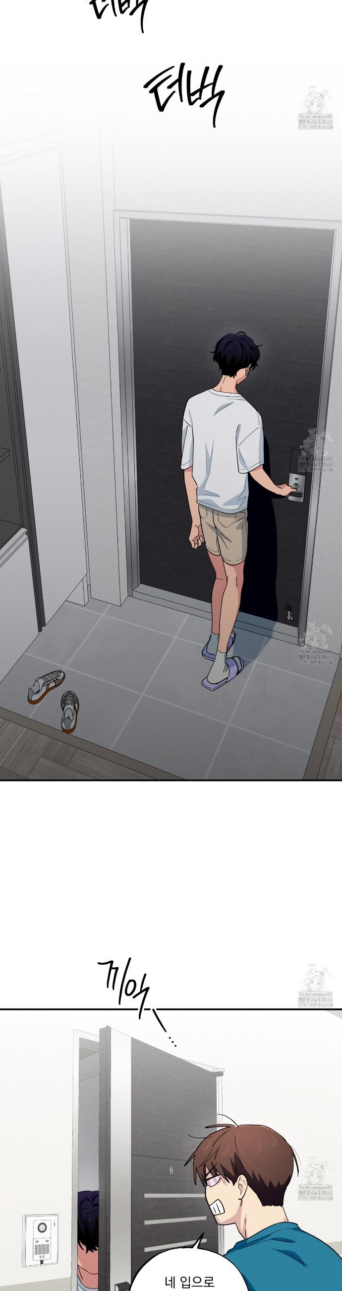 1744407489150n2p4l5r242r.jpg