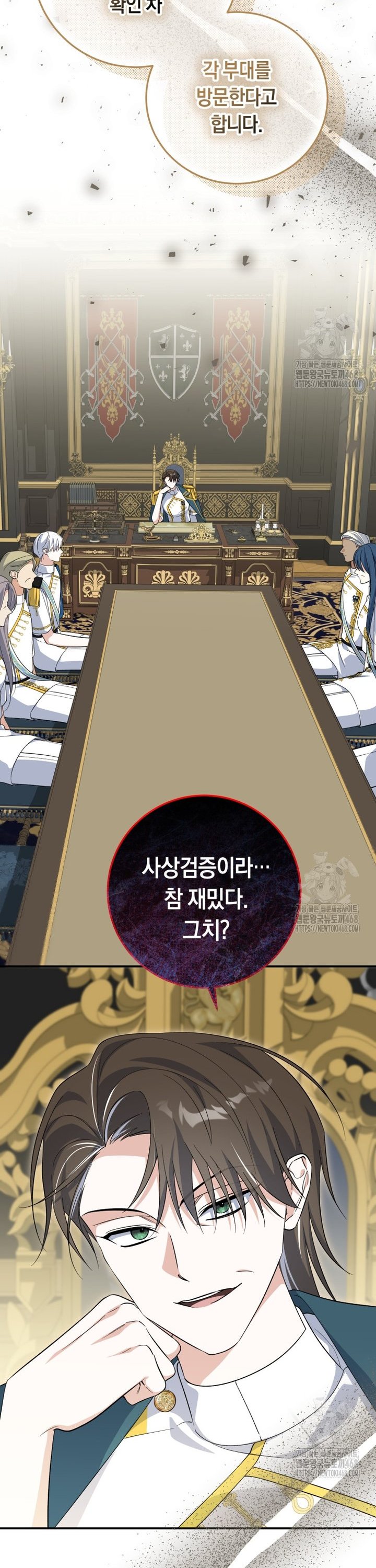 1744407084414hg78d5lotko.jpg