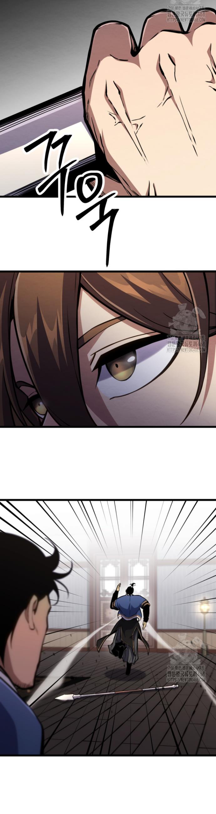1744407059741vxi6wip11ui.jpg