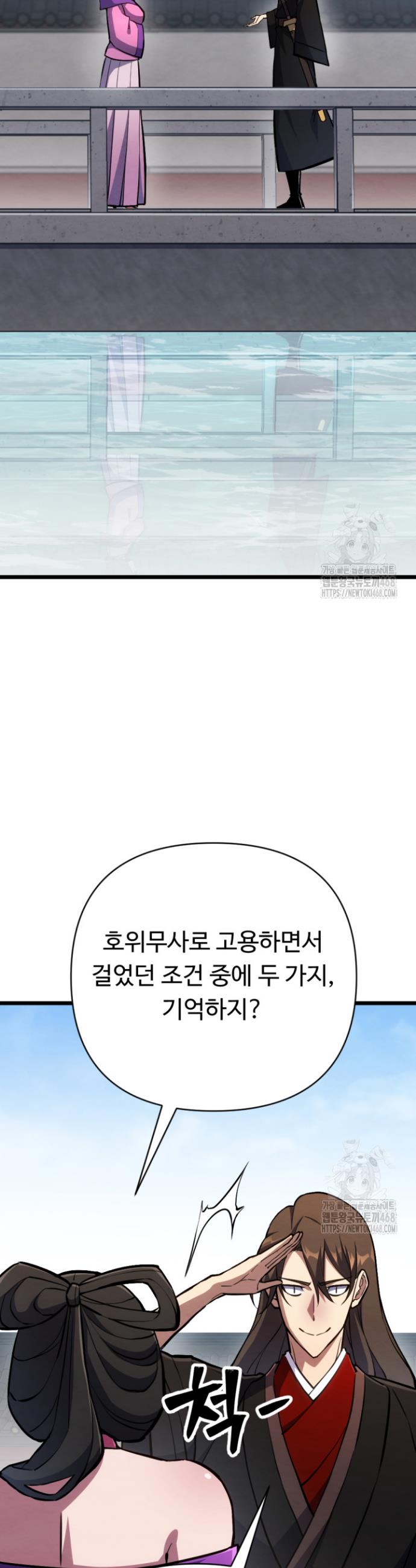 1744407066857o5qinqmje9q.jpg