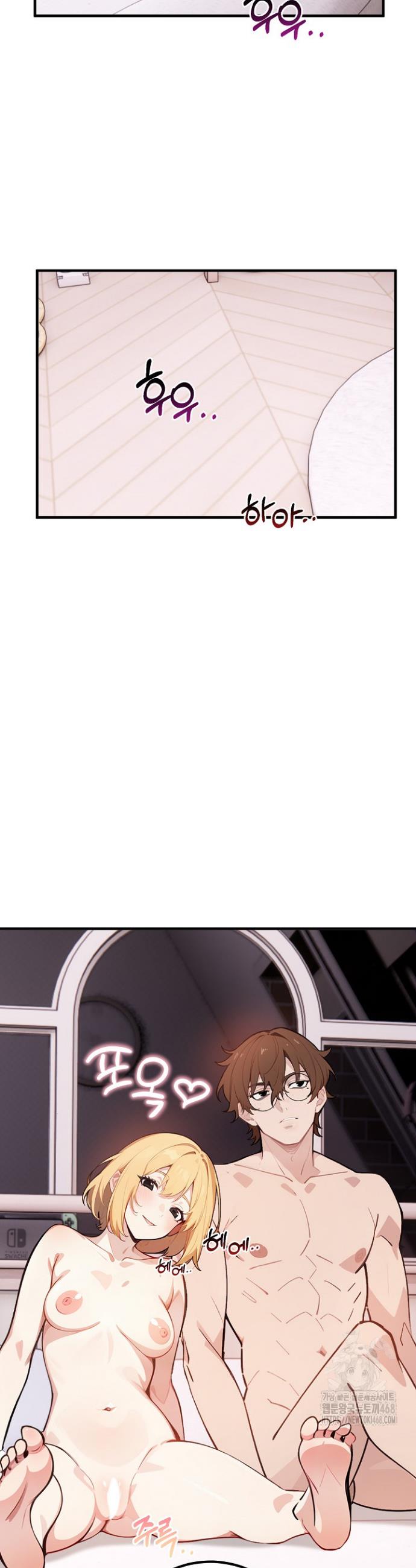 1744410455423tliicoc0fbs.jpg