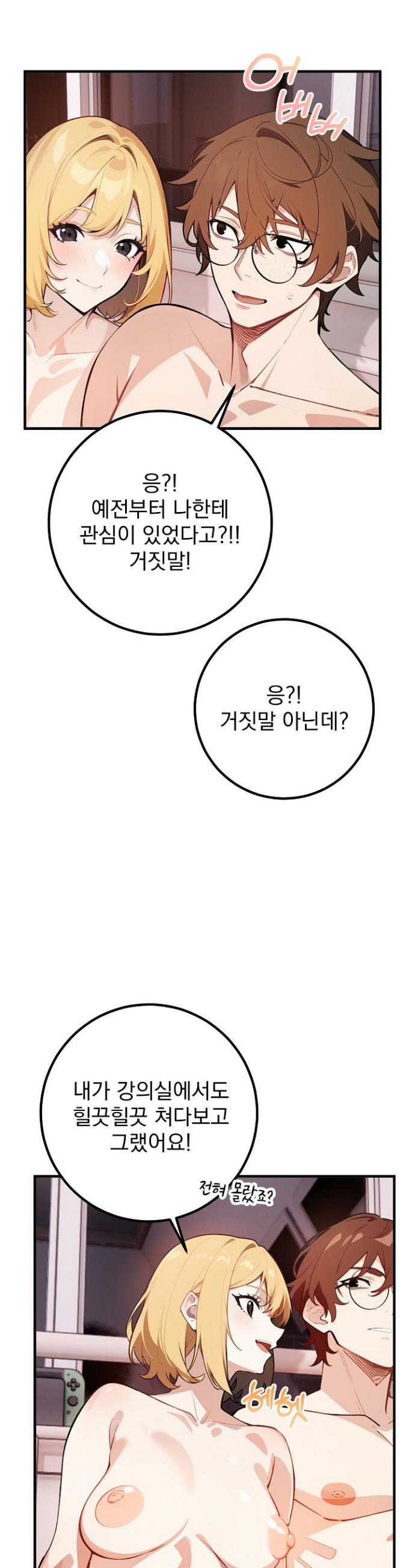 1744410456046sulbg8ry91.jpg