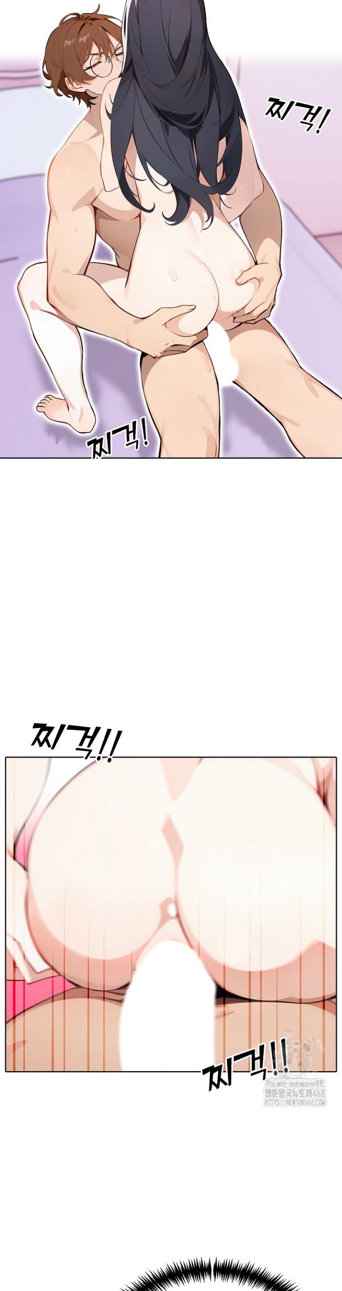 174449763599932kk9tice8.jpg