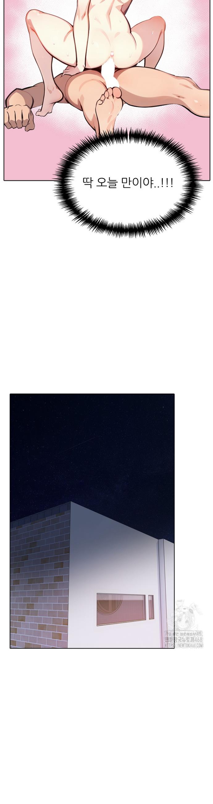 1744497639540hhyoddxqeto.jpg