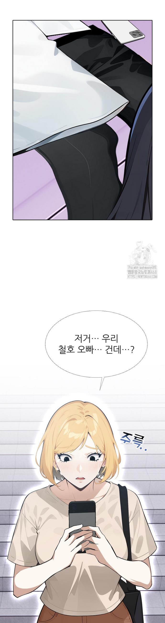 174449764583574ir1qkthda.jpg