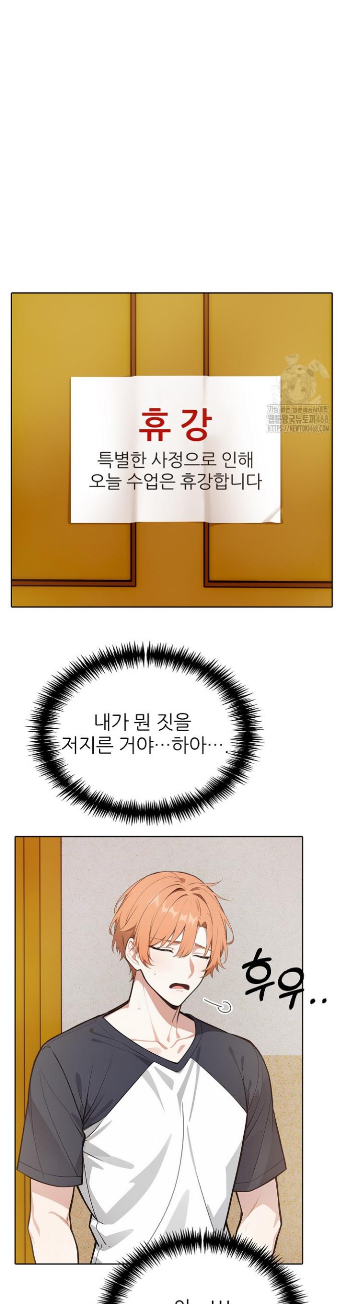 1744497926818ulpoq9cl8k9.jpg
