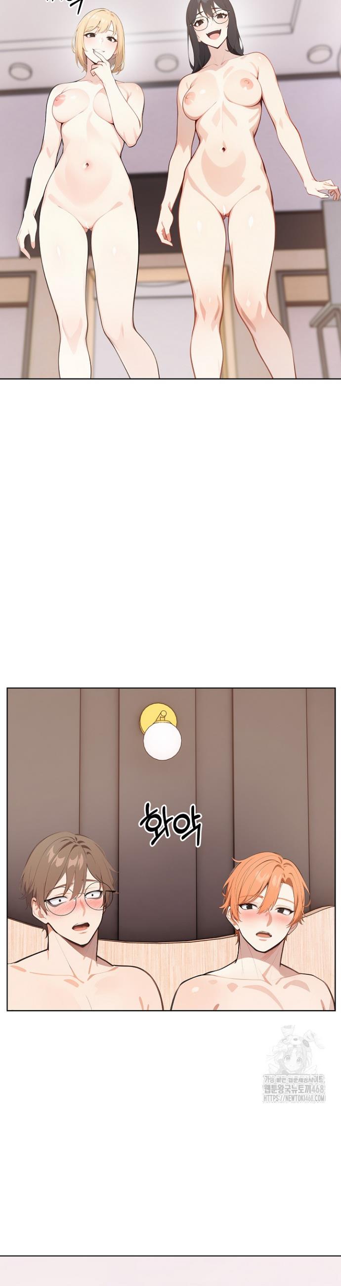 1744497995604dgvhok54vwh.jpg