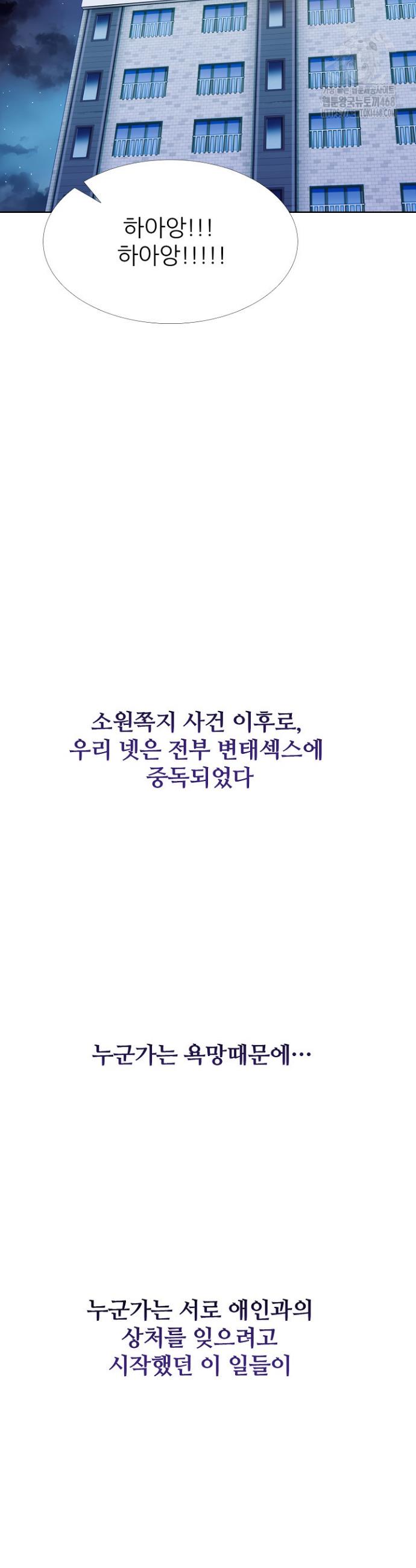 1744498001246urrjlpxq9ea.jpg