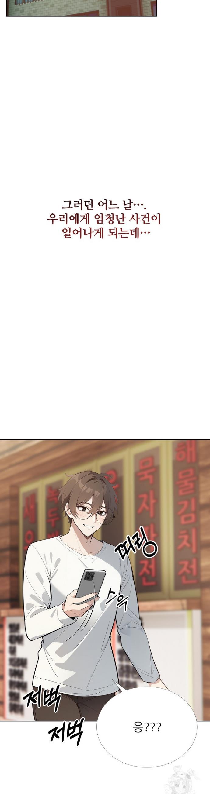 174449800156587ruaqd5ns.jpg