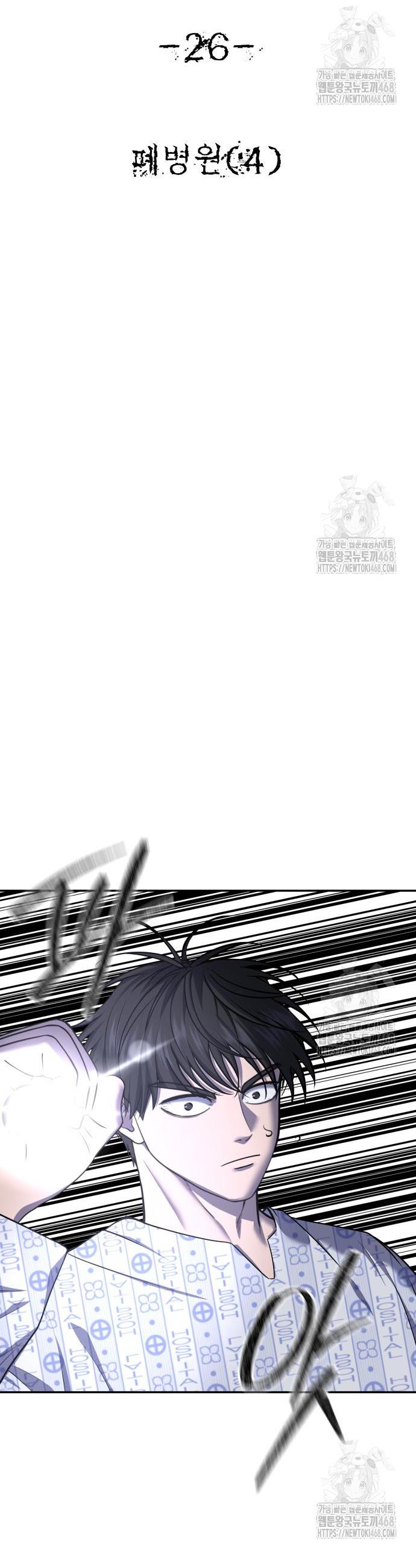 17446002985372a0nyqgwy29.jpg