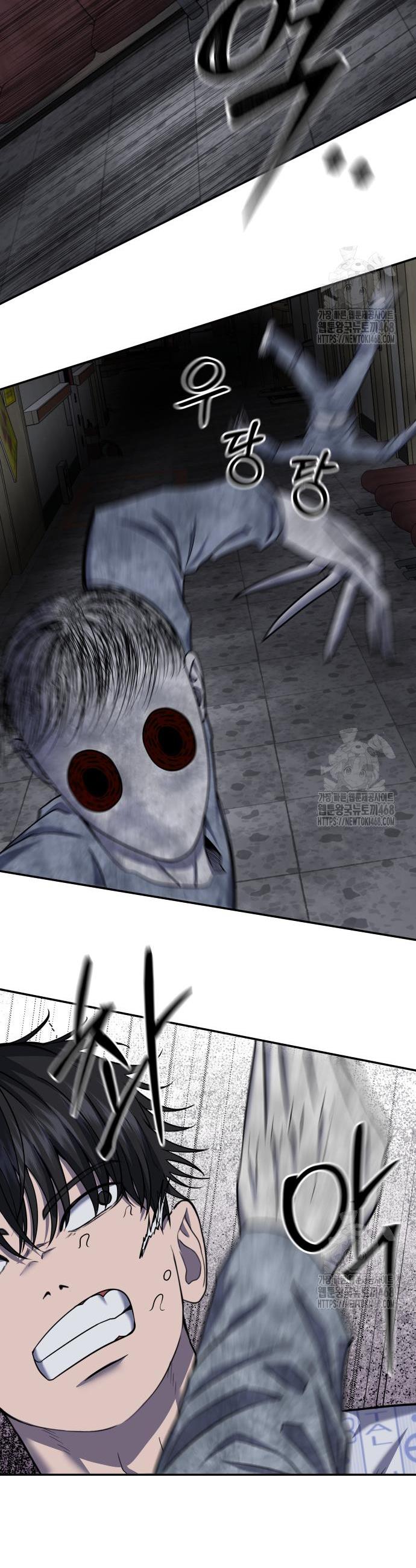 1744600299157a24djxipk1d.jpg