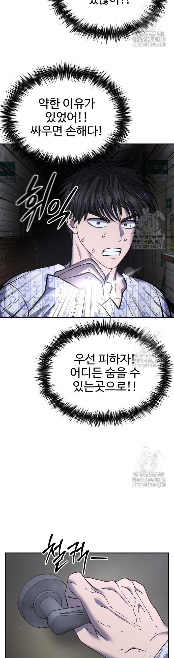 17446002999305zhe6fjrft4.jpg