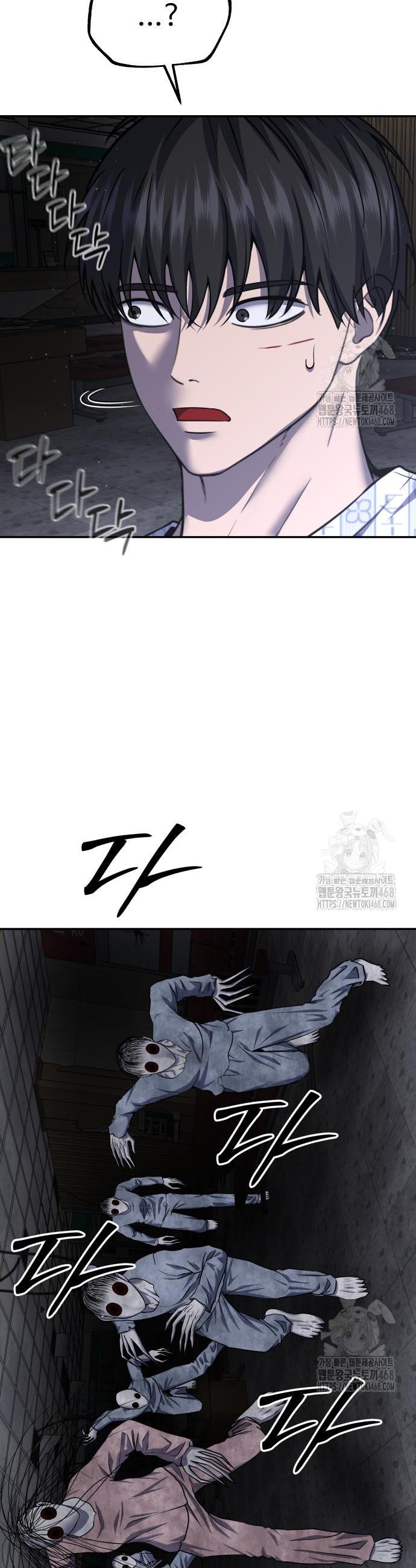 1744600307579o0dby8ye8v.jpg