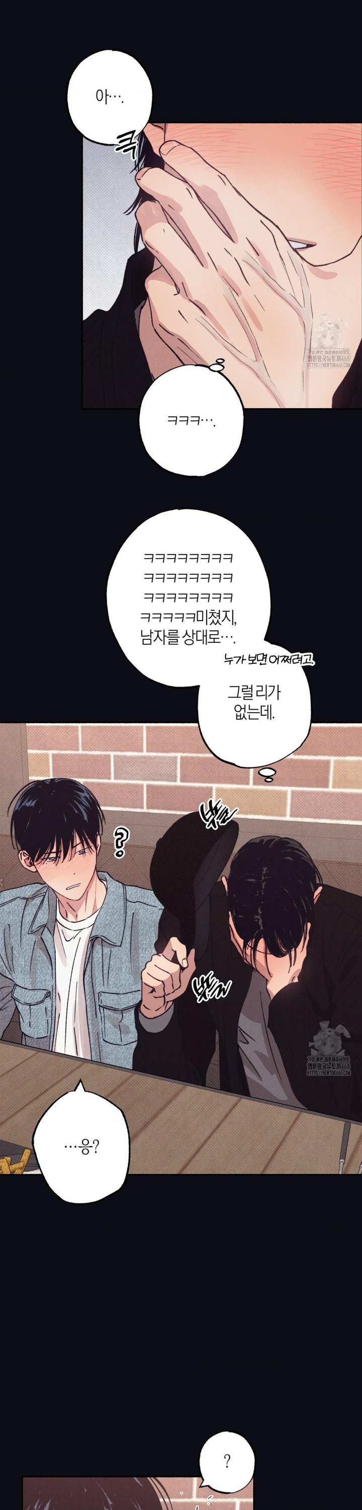 1744644254280w0pdtie6m7a.jpg