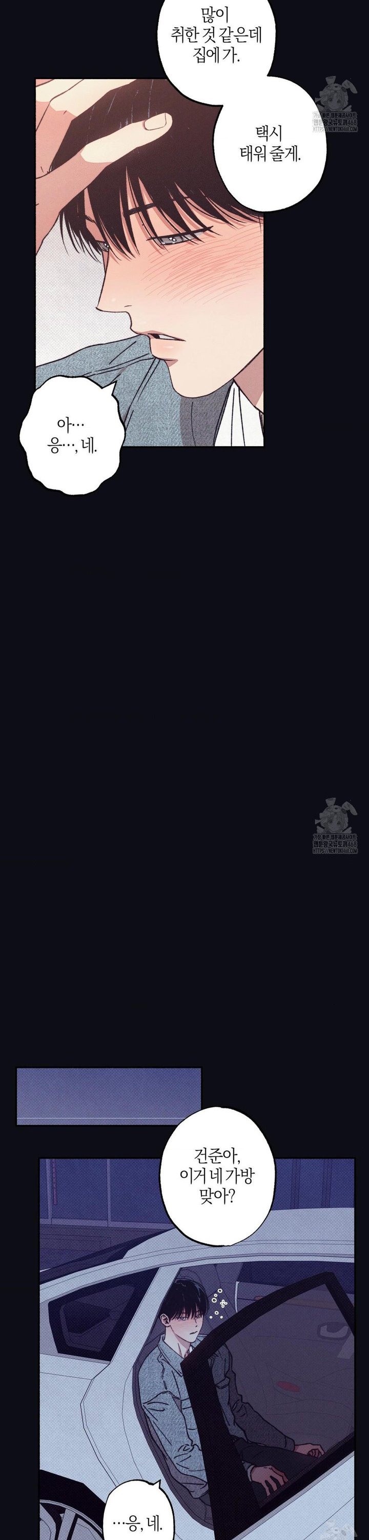 1744644259157k9xilhdbuas.jpg