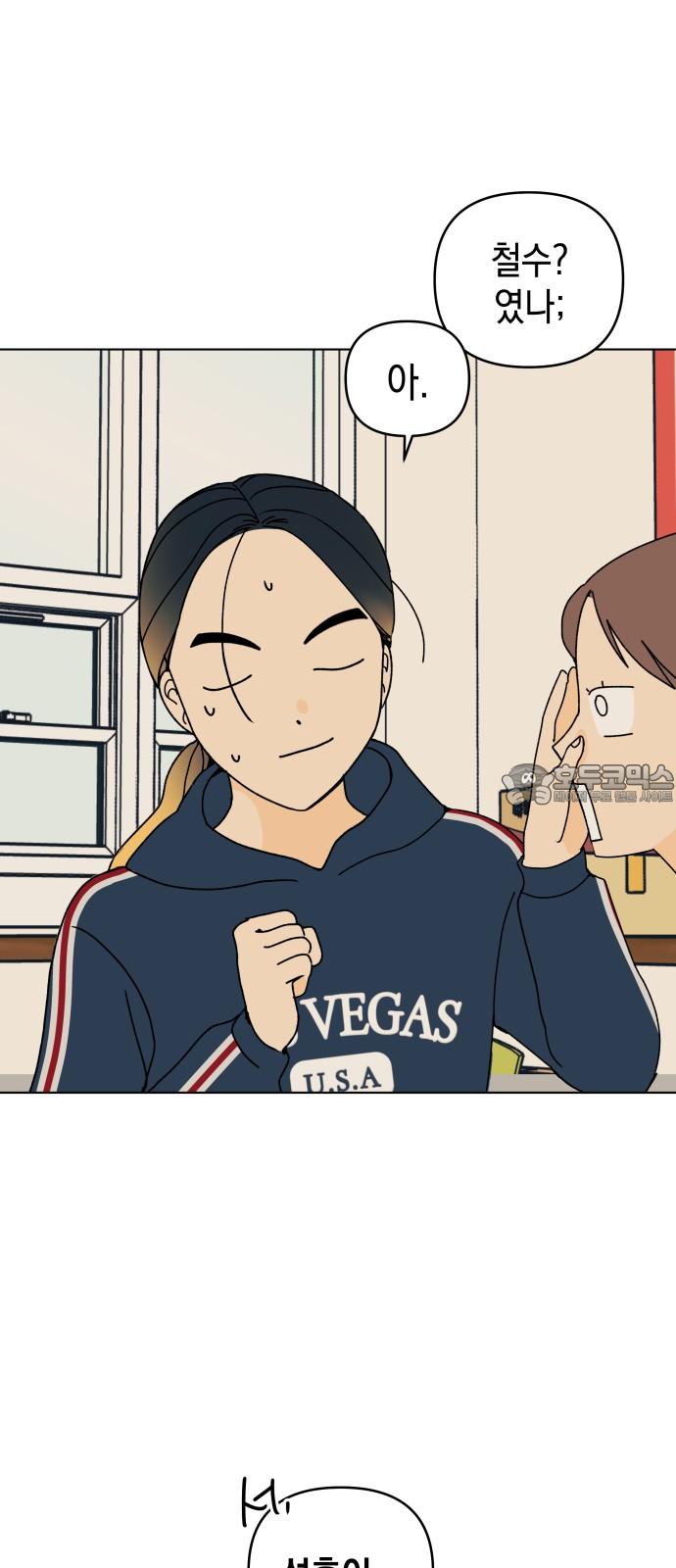 174464407065902dkbxj5bsd.jpg