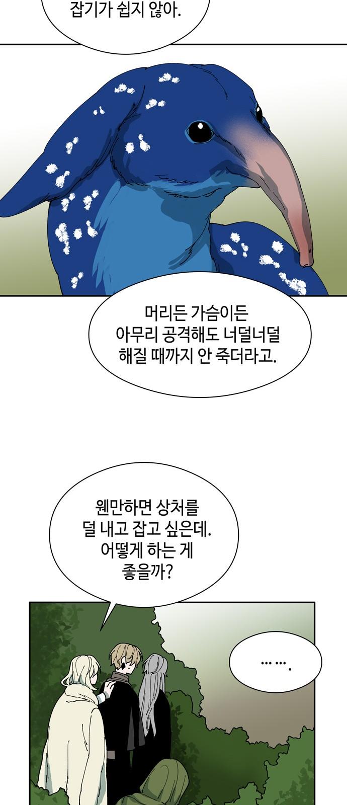 1744643844710tso15q4kegt.jpg