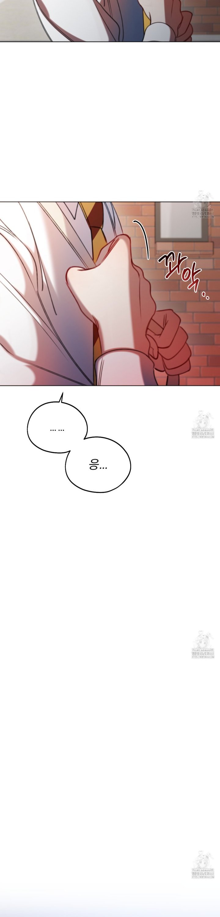 1744643821065bcjawagq9vv.jpg
