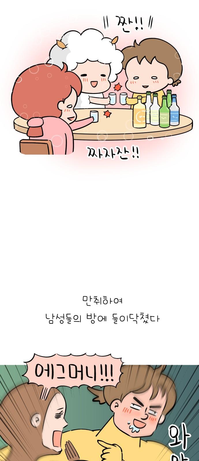 1744643801328lq5gh85kbde.jpg
