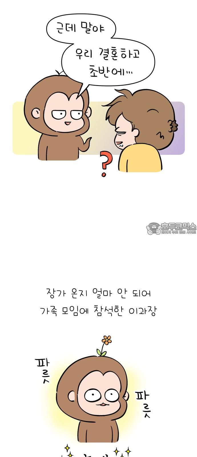 17446438021006rnctg1yl8g.jpg