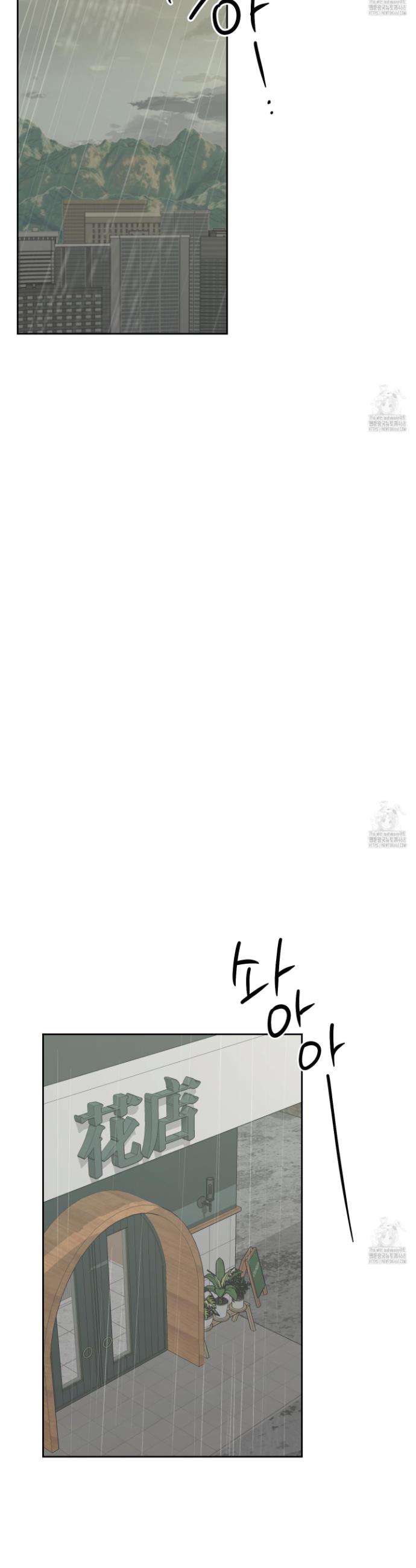 1744683291165hnhyx2jj18o.jpg