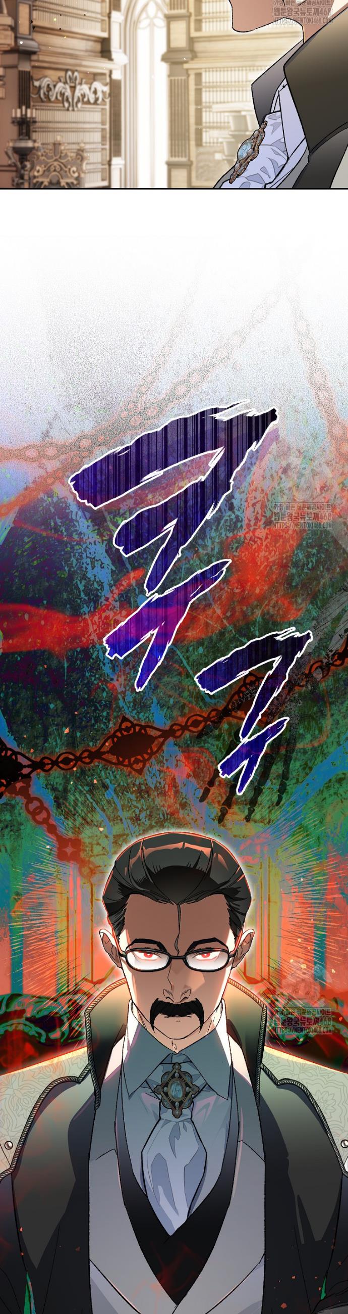 1744682953234zl6ofoudtqo.jpg