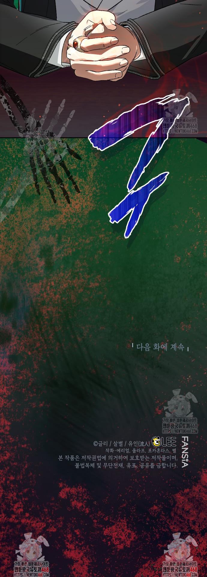 1744682953389dacr8o0ukoh.jpg