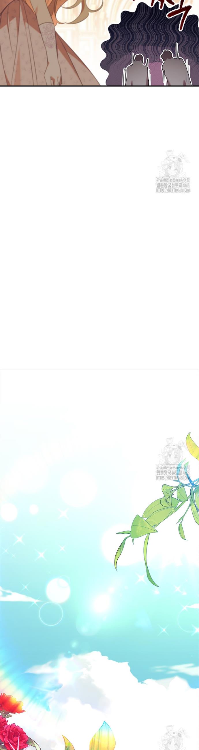 1744644360750vqaao4onffd.jpg