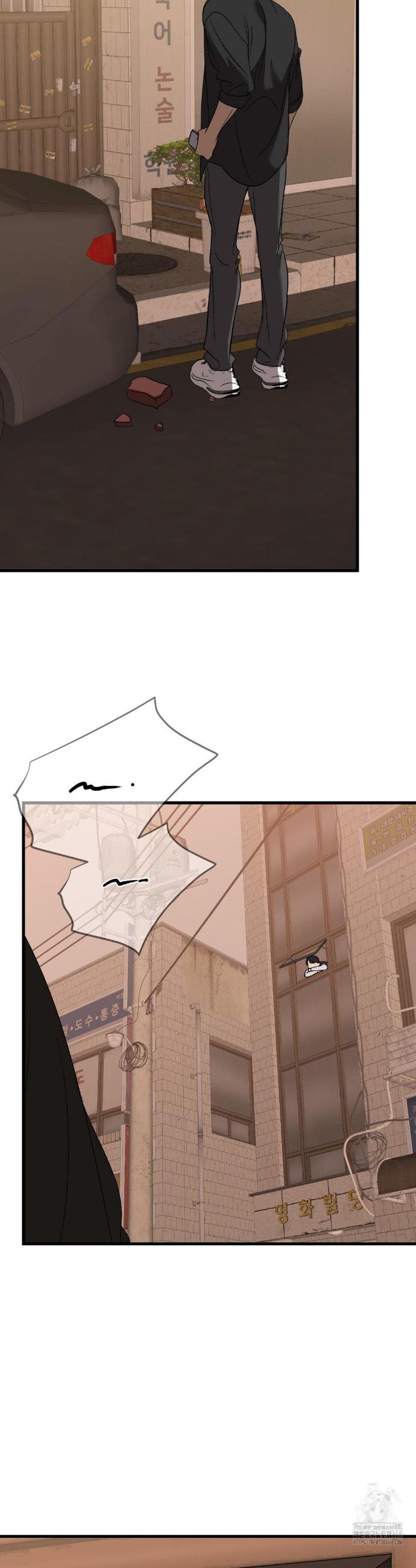 1744760213273k3it0j6594b.jpg