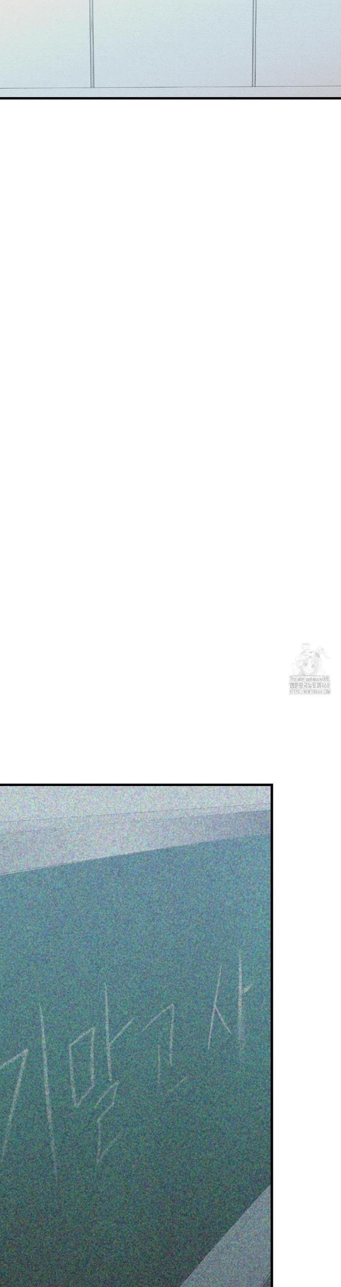 1744760214829s2cwopx6cc.jpg