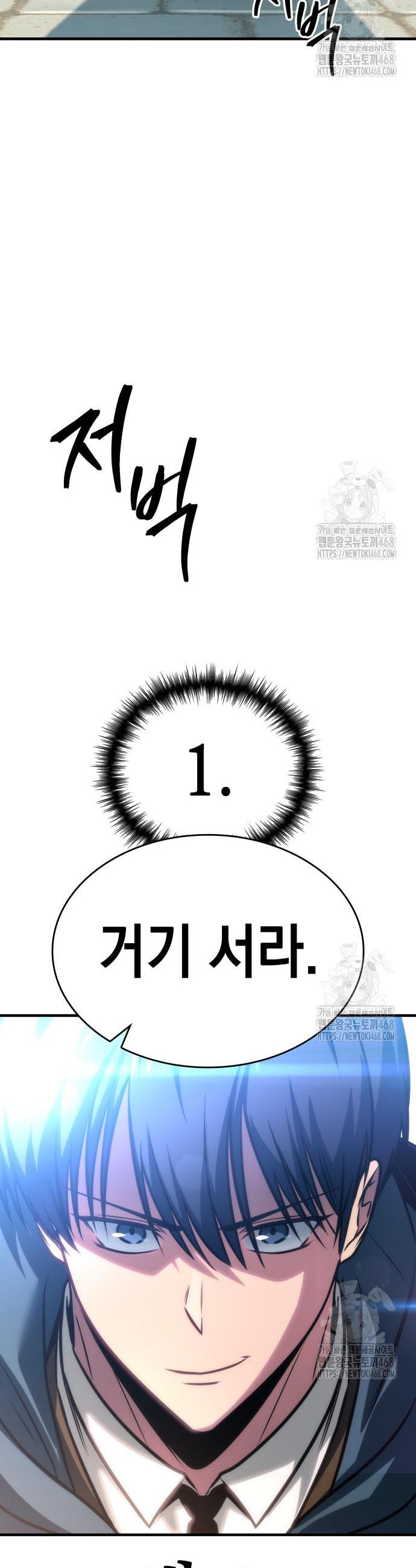 1744762088357159qm87nubs.jpg