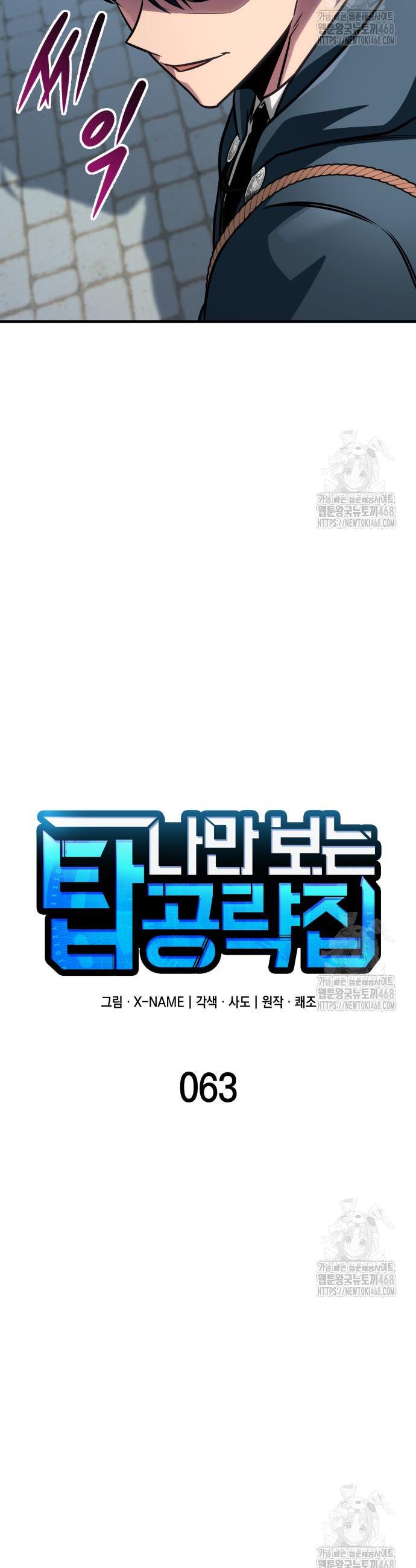 1744762089139nlxikm0gh1h.jpg