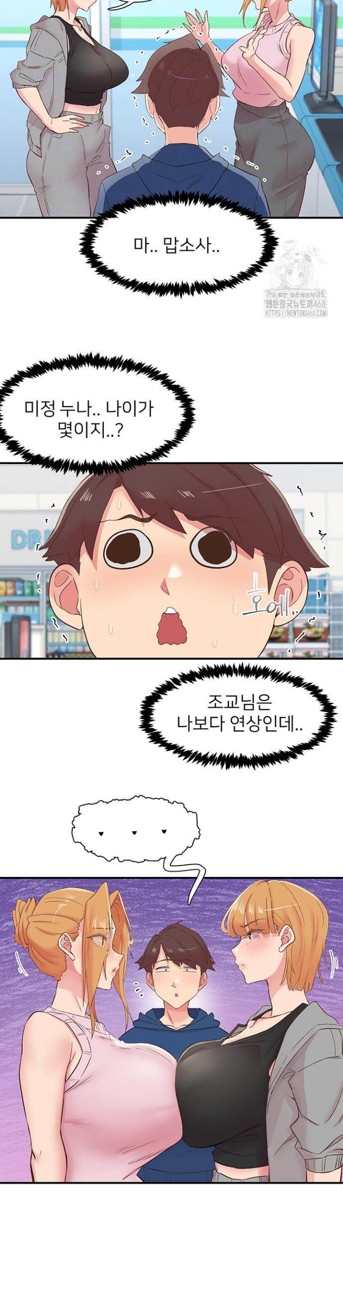 1744762769290tcltsuo3qa.jpg