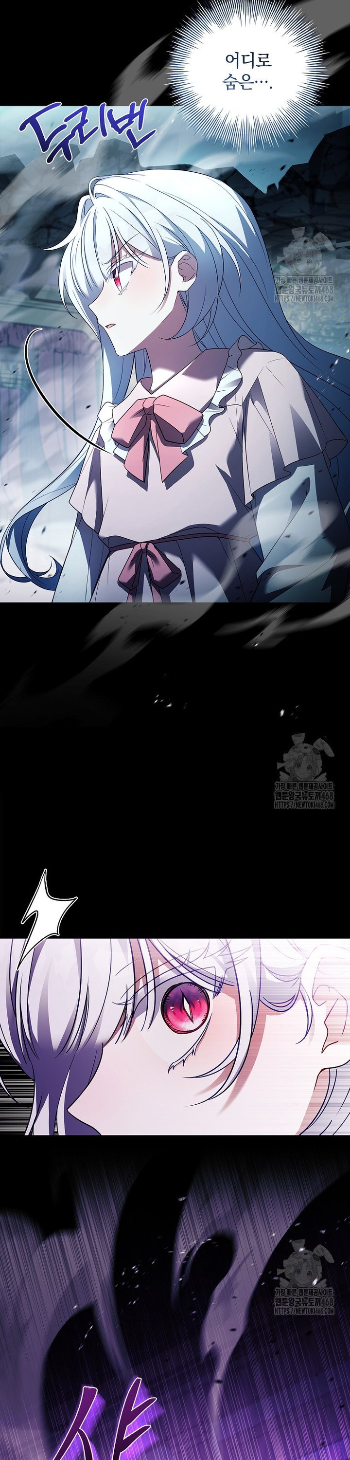 1744760591401l0kap23vp8r.jpg