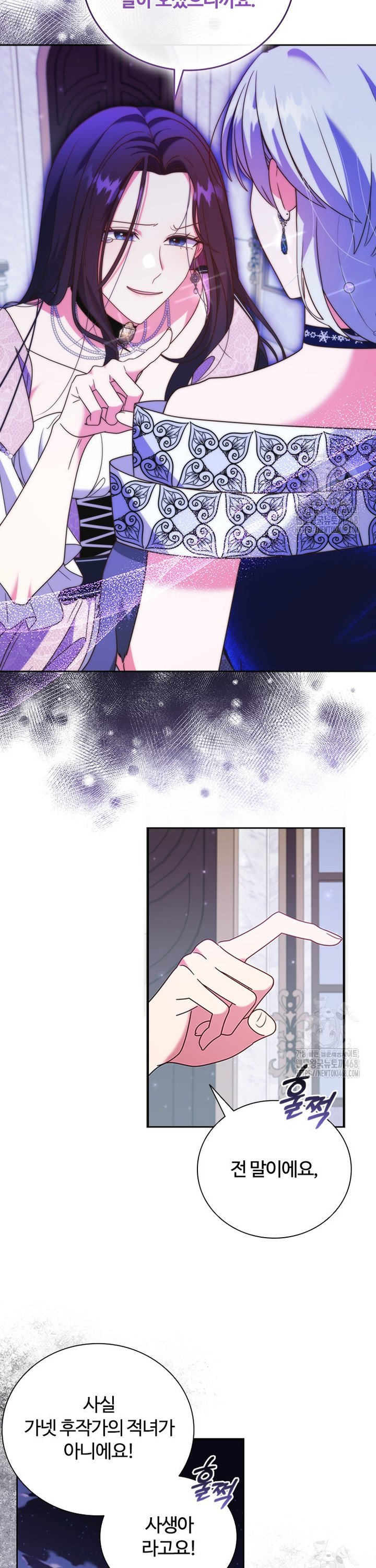 174476066440574q0w63tys5.jpg