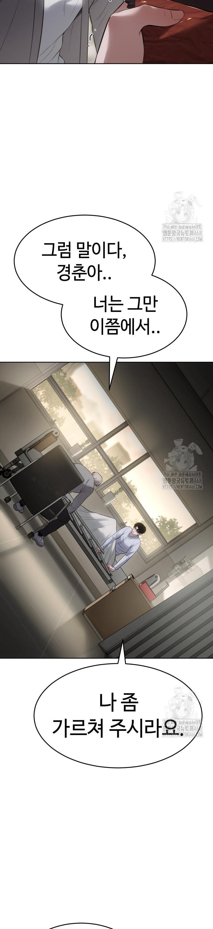 1744864172676s80fj5k1s2.jpg