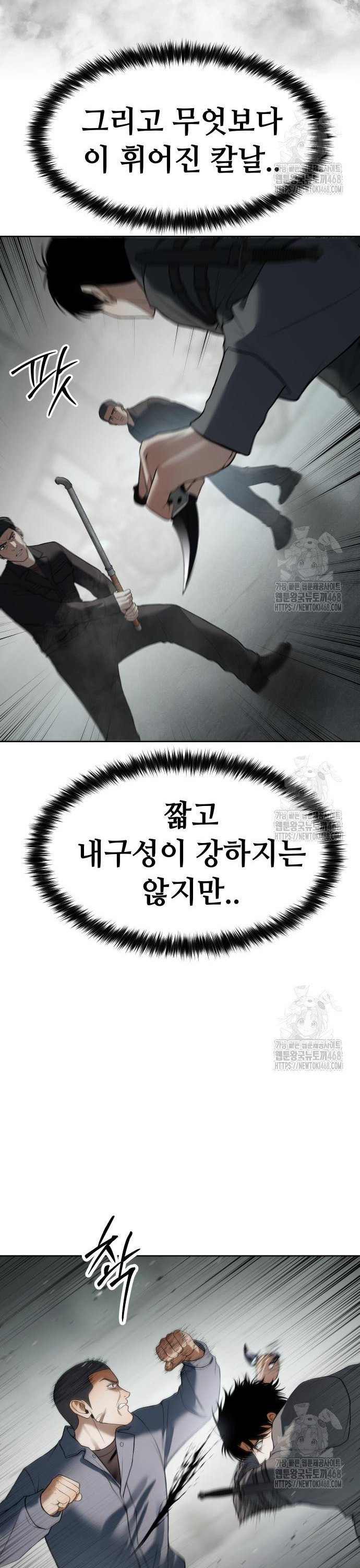 1744864175182chqkyr0hze9.jpg