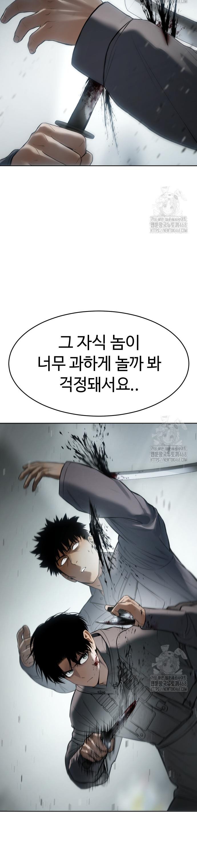 1744864177833rowsmxfzcy.jpg