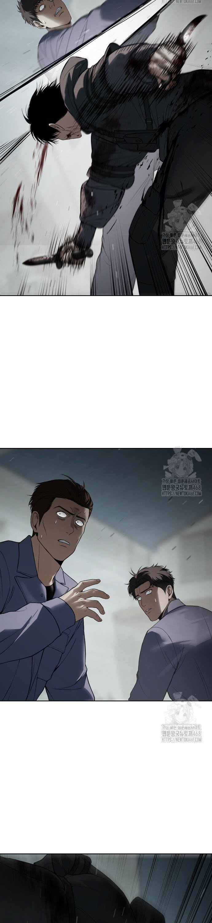 17448641786033qc9htan3cg.jpg