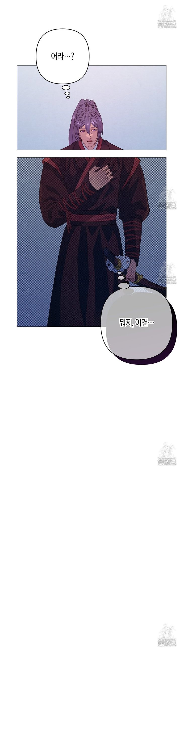 17448439403465557c0841s6.jpg