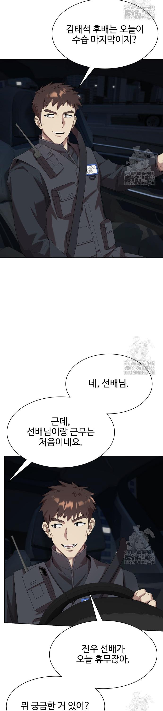 1744943324232hf4wcdqlqt.jpg