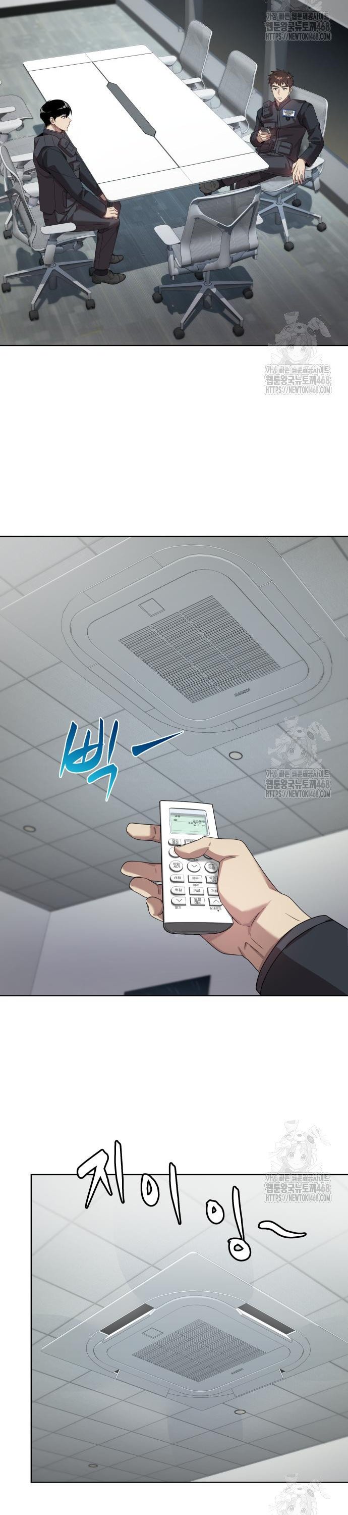 1744943340725fsnppzd7iit.jpg