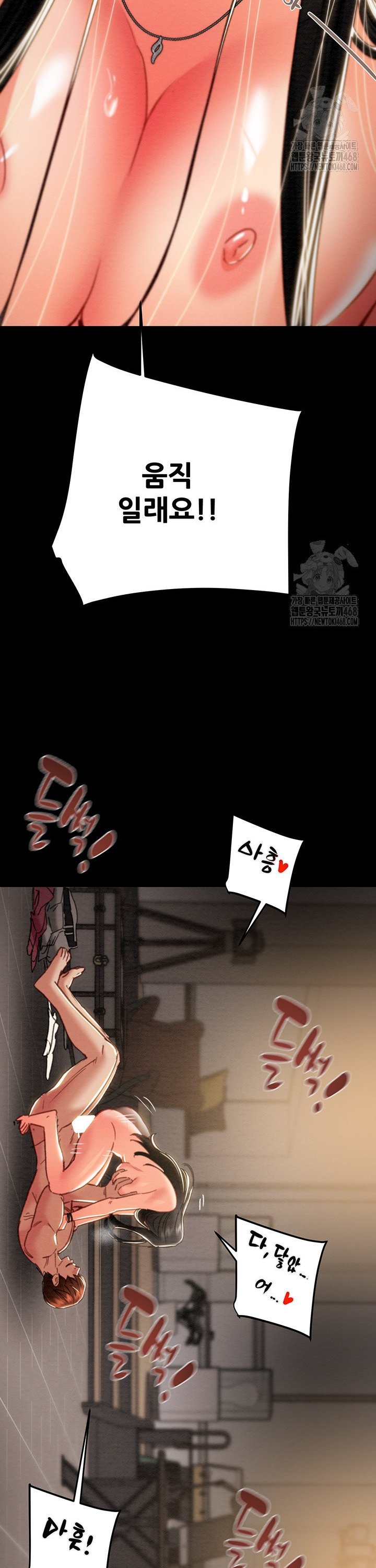 174493356705376fadh7qj.jpg