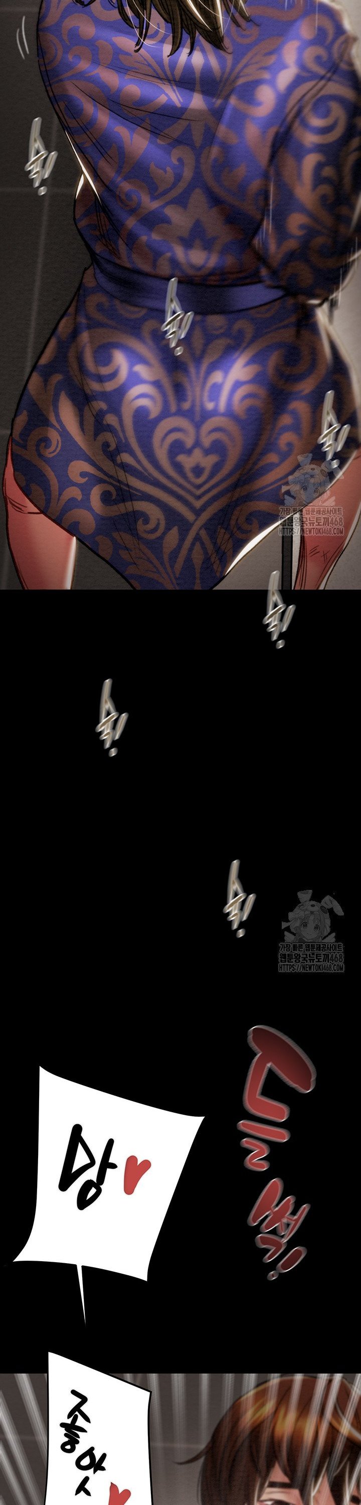 1744933572535apxivmflppj.jpg