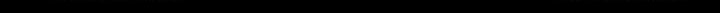 17449335872893jddjb1m4g7.jpg