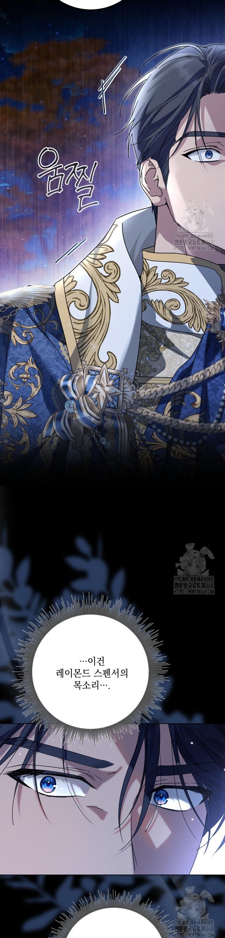 1744933536498yc7as1h0gr.jpg