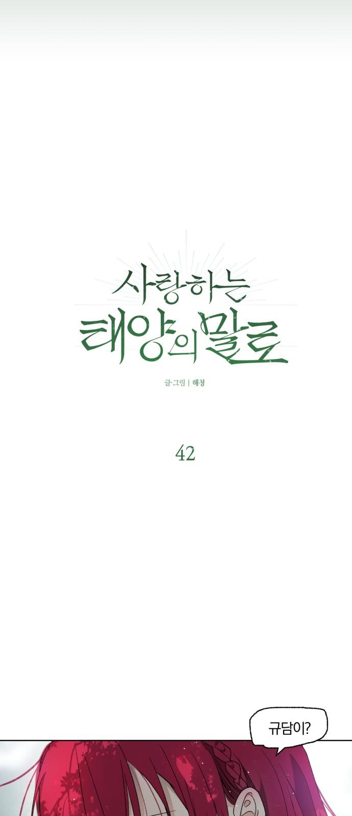 1744933364201yersqiepv3j.jpg