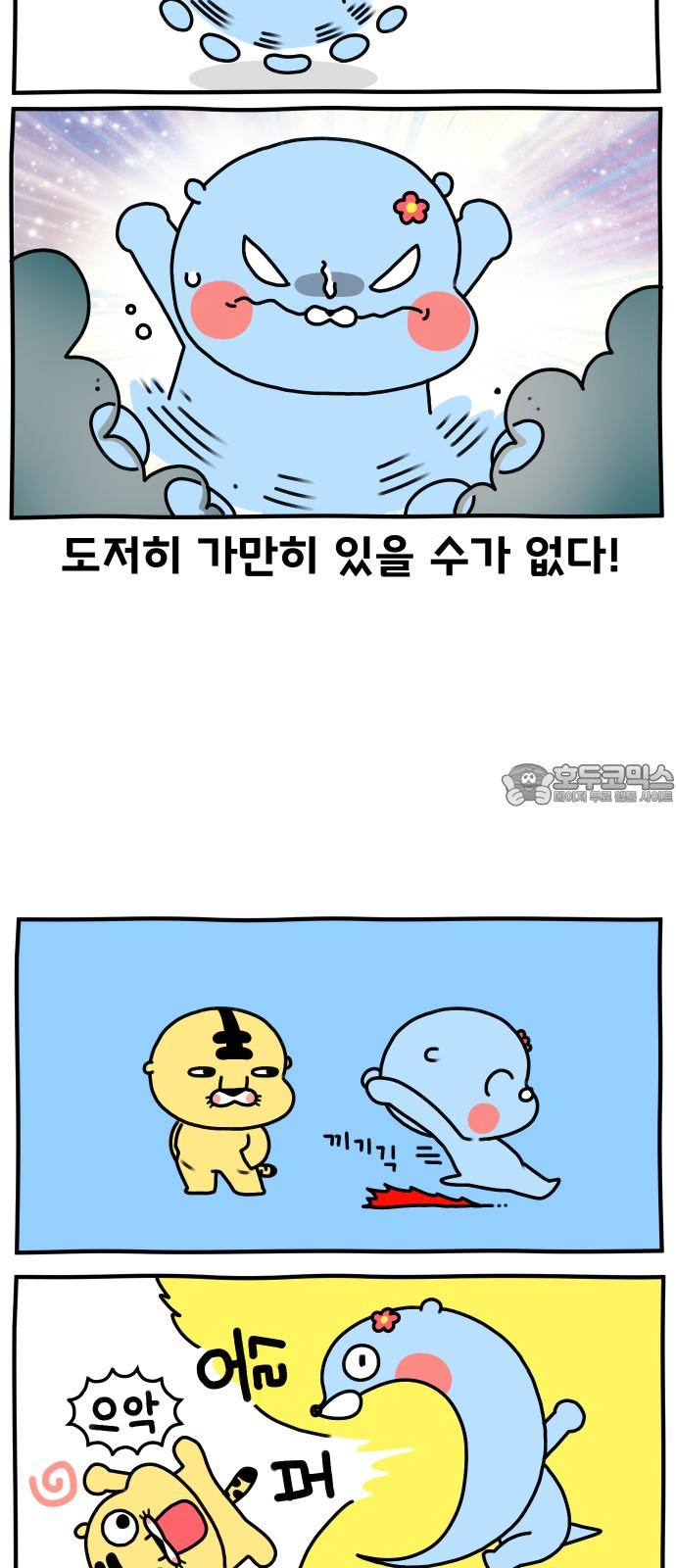 1744932327695vfjmiq8jgzj.jpg