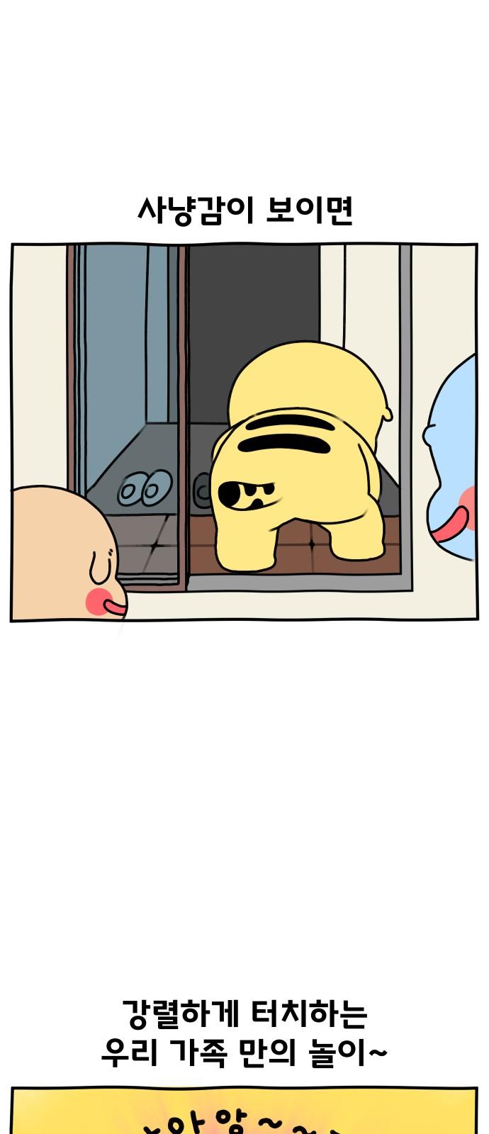 1744932329701cgruxhq1obw.jpg