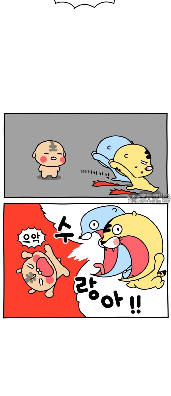 17449323304554fb7djokxd3.jpg